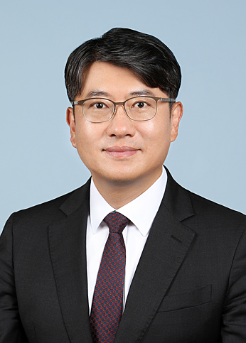 구성원 대표 이미지